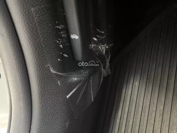 Kia Morning GT-LINE 2022 - Xe lướt một chủ