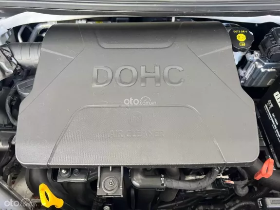 Kia Morning GT-LINE 2022 - Xe lướt một chủ