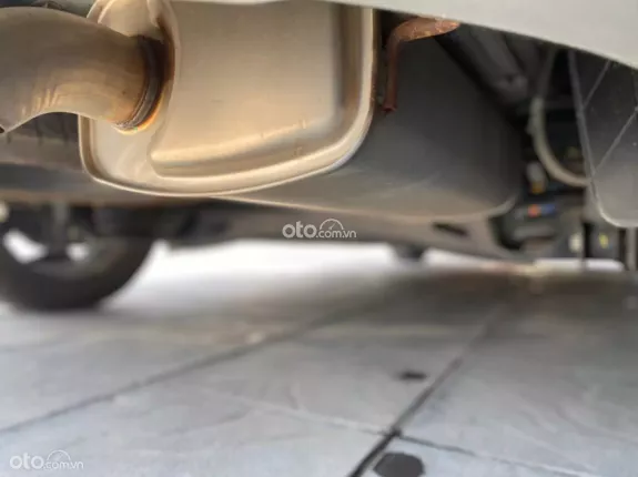 Hyundai Custin 2.0T-GDi Cao cấp 2024 - Odo 25000 kilomet