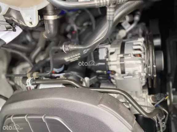 Audi Q5 45 TFSI Quattro 2021 - Odo 38000 kilomet