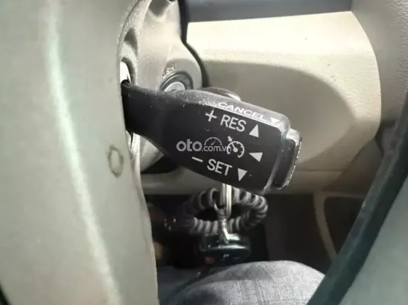 Toyota Camry LE 2.4 2008 - Nhập Mỹ