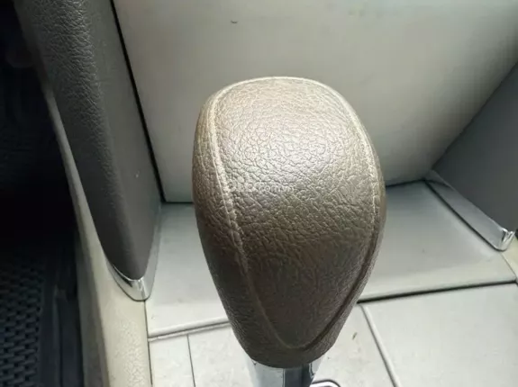 Toyota Camry LE 2.4 2008 - Nhập Mỹ