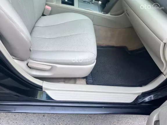 Toyota Camry LE 2.4 2008 - Nhập Mỹ