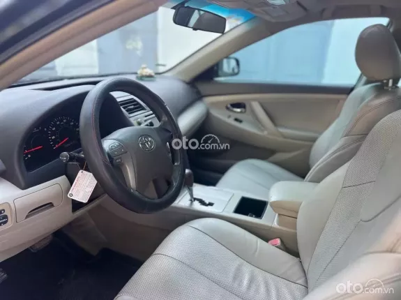 Toyota Camry LE 2.4 2008 - Nhập Mỹ
