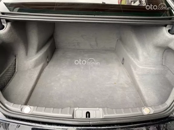 BMW 730Li 2013 - Nhập Đức Odo 88.000 kilomet