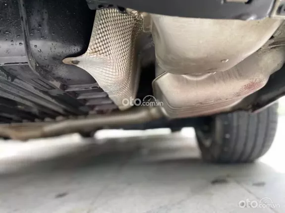 Mercedes-Benz C250 Exclusive 2016 - Odo 8,5v miles