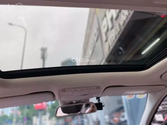 Mercedes-Benz C250 Exclusive 2016 - Odo 8,5v miles