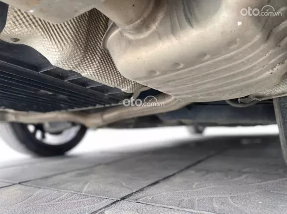 Mercedes-Benz C250 Exclusive 2017 - Odo 70.000 kilomet