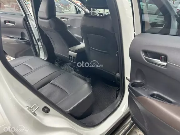 Toyota Corolla Cross 1.8 HV 2024 - Odo 20.000 kilomet