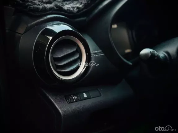 Nissan Kicks V 2023 - Xe 2023, odo thấp, tình trạng như mới