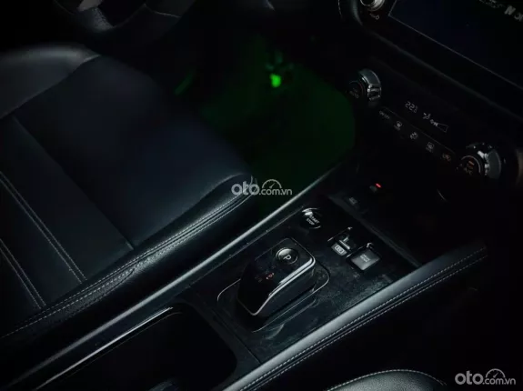 Nissan Kicks V 2023 - Xe 2023, odo thấp, tình trạng như mới