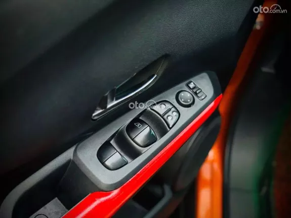 Nissan Kicks V 2023 - Xe 2023, odo thấp, tình trạng như mới