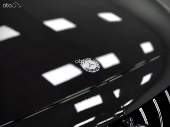 Mercedes-Benz C300 AMG 2016 - Model 2017 siêu cọp