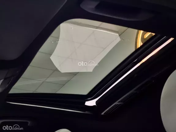 Mercedes-Benz C300 AMG 2016 - Model 2017 siêu cọp