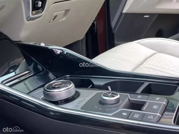 Kia Sorento 2.2D Premium AWD 2021 - Tư nhân một chủ từ đầu