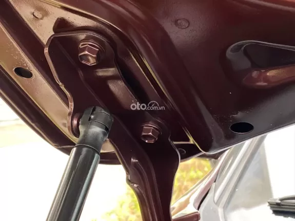 Kia Sorento 2.2D Premium AWD 2021 - Tư nhân một chủ từ đầu