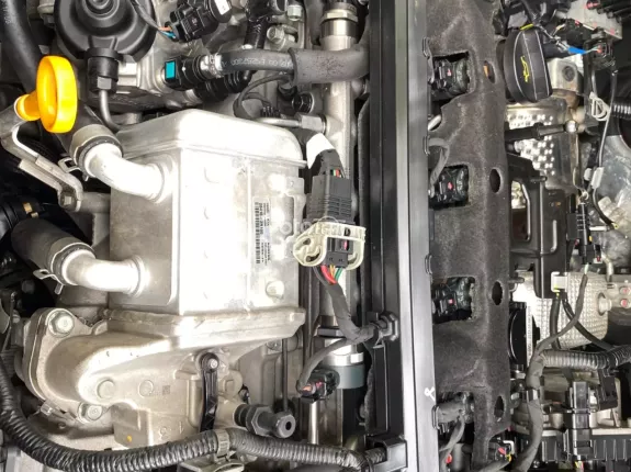 Kia Sorento 2.2D Premium AWD 2021 - Tư nhân một chủ từ đầu