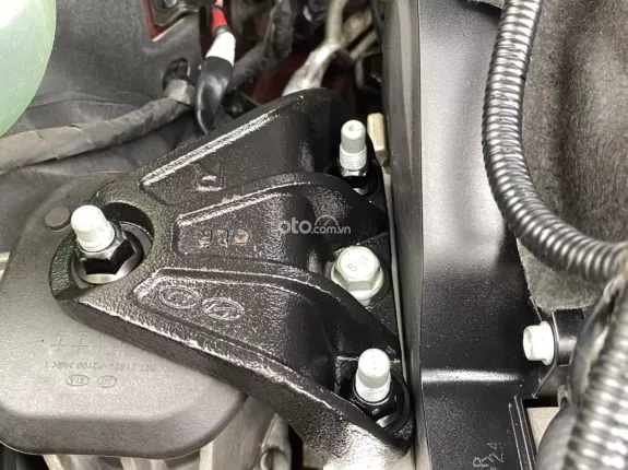 Kia Sorento 2.2D Premium AWD 2021 - Tư nhân một chủ từ đầu