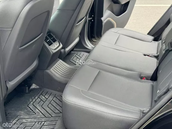 VinFast VF8 Eco 2023 - XE CỰC ĐẸP- ƯU ĐÃI GIÁ TỐT TẠI HÃNG