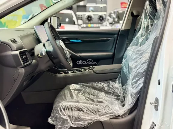 VinFast VF8 Eco 2024 - XE CỰC MỚI 99,99%- 19 KM- HẠN BẢO HÀNH TỚI 2034