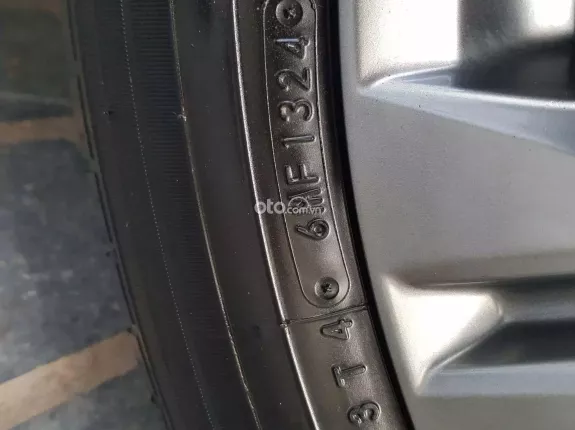 Mazda CX-8 Premium 2024 - Mazda CX-8 Premium 2024 -