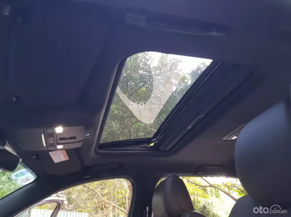 Mazda CX-8 Premium 2024 - Mazda CX-8 Premium 2024 -