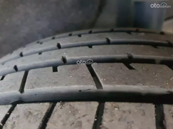 Mazda CX-8 Premium 2024 - Mazda CX-8 Premium 2024 -