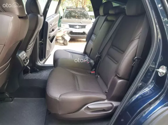 Mazda CX-8 Premium 2024 - Mazda CX-8 Premium 2024 -