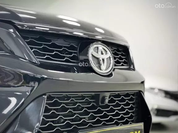 Toyota Fortuner 2025 - Model 2025 2.4 Diesel 4x2