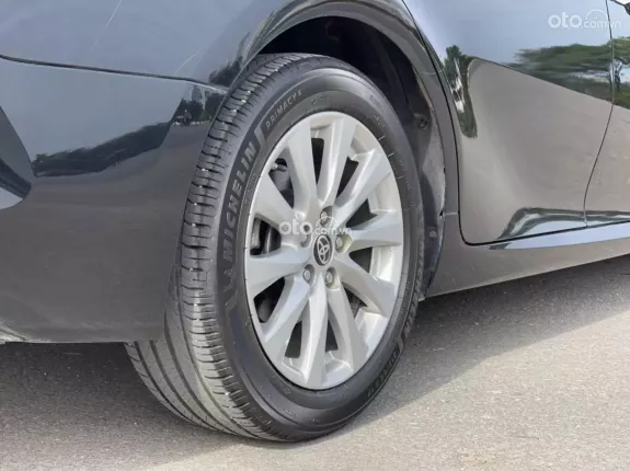 Toyota Camry 2.0G 2021 - Chất xe 6 vạn, Lh 0982-925-112