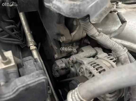 Toyota Camry 2.5Q 2013 - Odo 8.6v zin, 1 chủ từ mới cực đẹp