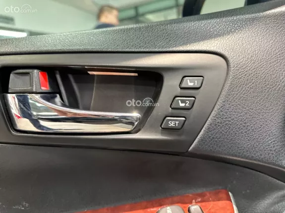 Toyota Camry 2.5Q 2013 - Odo chuẩn 8.6v km cực đẹp