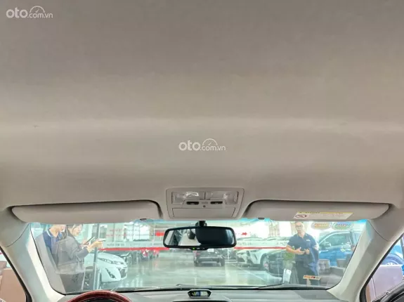 Toyota Camry 2.5Q 2013 - Odo chuẩn 8.6v km cực đẹp