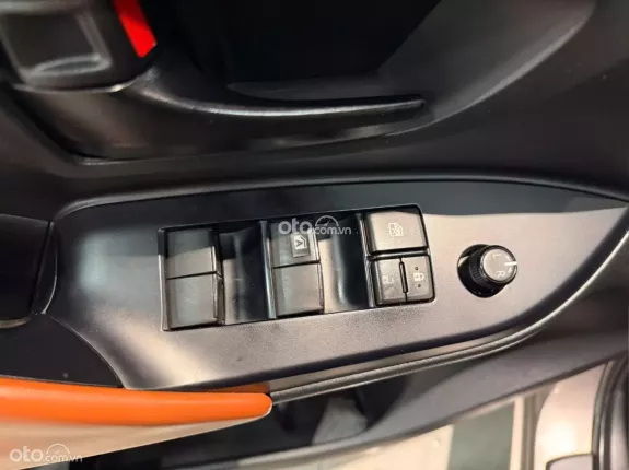 Toyota Innova 2.0E 2022 - Xe đẹp ko lỗi