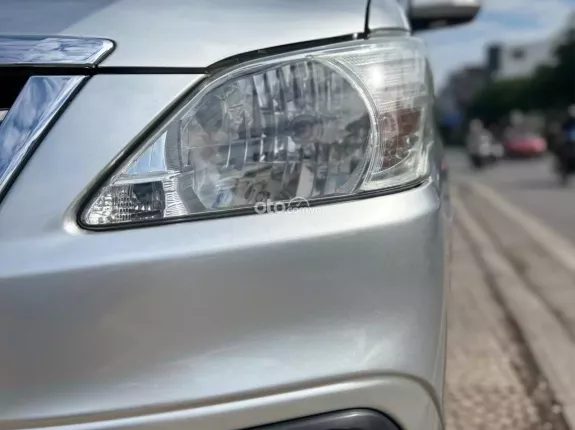 Toyota Innova 2.0G 2016 - Cần bán Toyota Innova 2.0G AT sx 2016 xe đẹp xuất sắc