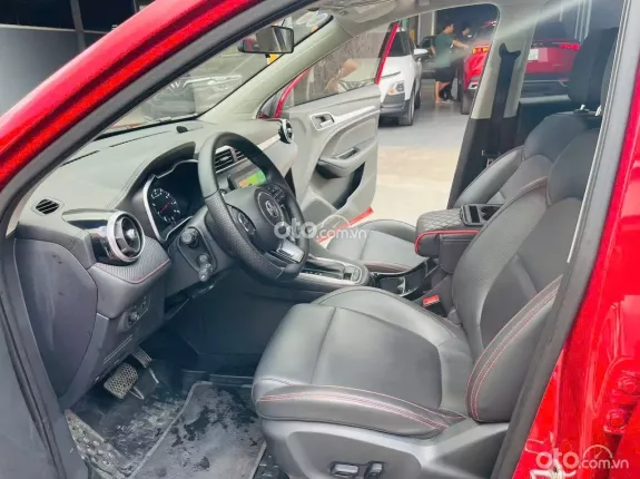 MG ZS 2023 - Bao check thoải mái, xe zin 1v8 kilomet