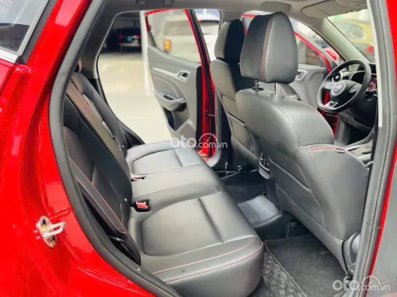 MG ZS 2023 - Bao check thoải mái, xe zin 1v8 kilomet