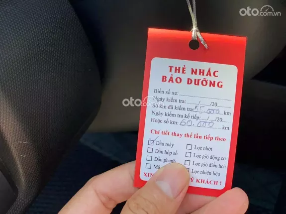 Toyota Raize 2022 - Xe full lịch sử bảo dưỡng chính hãng