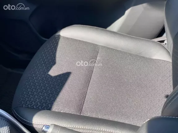 Toyota Raize 2022 - Xe full lịch sử bảo dưỡng chính hãng