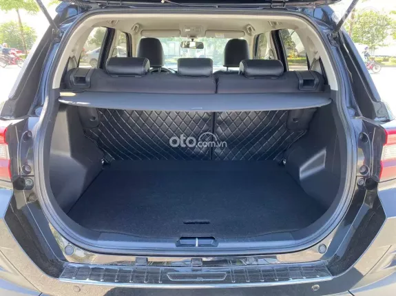 Toyota Raize 2022 - Xe full lịch sử bảo dưỡng chính hãng