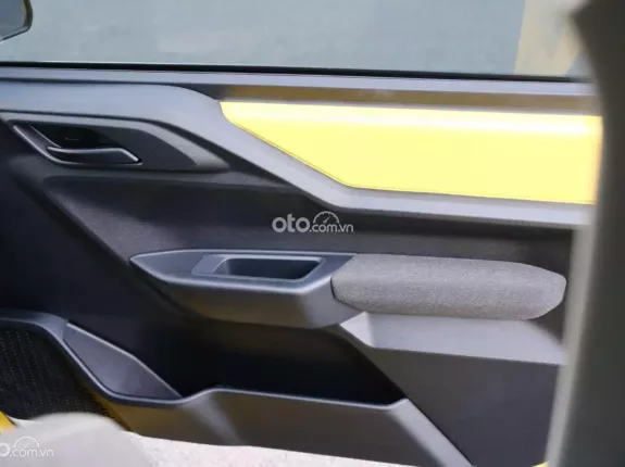 VinFast VF 3 2025 - XE SIÊU LƯỚT 9.000 KM, GIÁ TỐT LIÊN HỆ EM