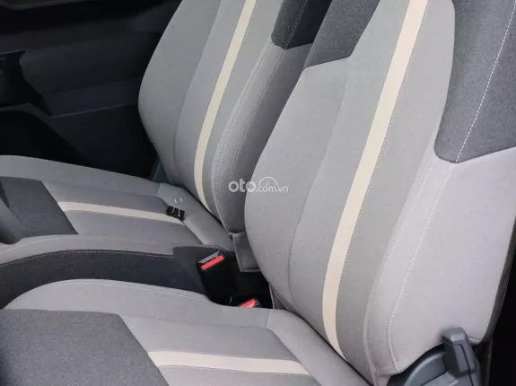 VinFast VF 3 2025 - XE SIÊU LƯỚT 9.000 KM, GIÁ TỐT LIÊN HỆ EM