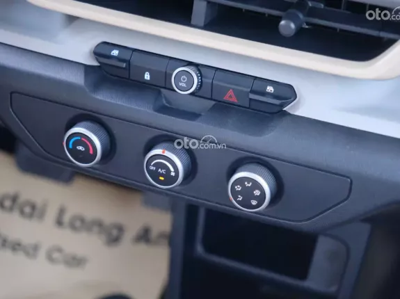 VinFast VF 3 2025 - XE SIÊU LƯỚT 9.000 KM, GIÁ TỐT LIÊN HỆ EM