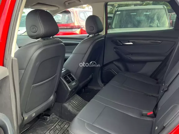 VinFast VF8 Eco 2023 - Xe đẹp Full adas thông minh- Siêu lướt tại hãng- giá tốt giao ngay