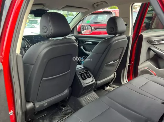 VinFast VF8 Eco 2023 - Xe đẹp Full adas thông minh- Siêu lướt tại hãng- giá tốt giao ngay