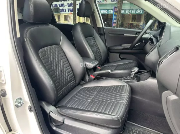 Kia Sonet 1.5 Premium 2024 - Xe sẵn, chất xe đẹp bao check test