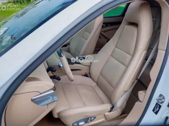 Porsche Panamera 2015 - BAO ĐẬU BANK 70-90% (Ib Zalo tư vấn trực tiếp 24/7)