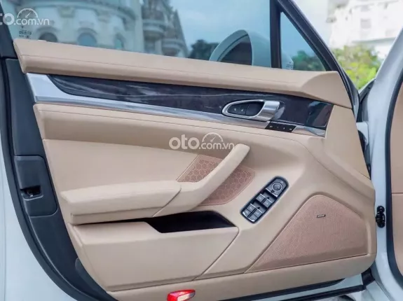 Porsche Panamera 2015 - BAO ĐẬU BANK 70-90% (Ib Zalo tư vấn trực tiếp 24/7)