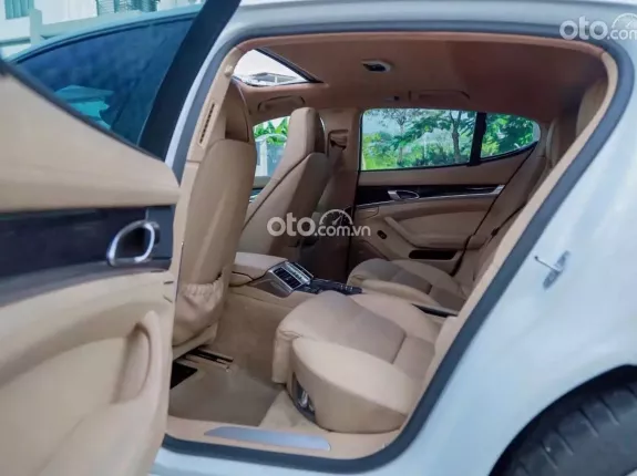 Porsche Panamera 2015 - BAO ĐẬU BANK 70-90% (Ib Zalo tư vấn trực tiếp 24/7)