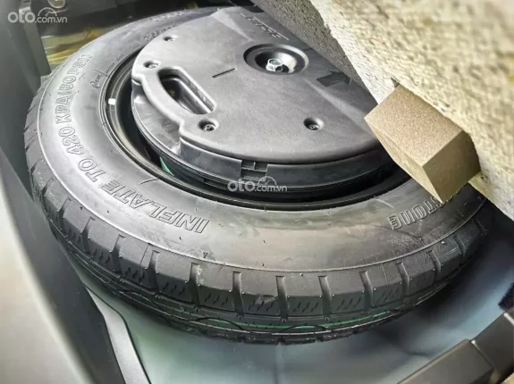 Mazda CX-8 Premium 2024 - Máy móc nguyên bản, chất lượng đảm bảo